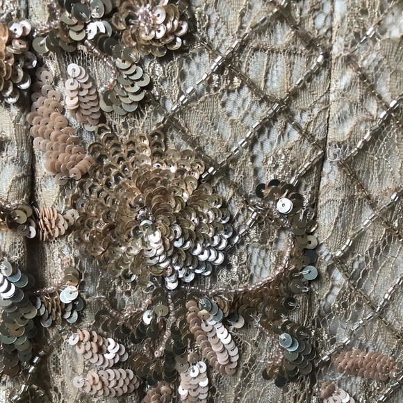 Adrianna Pappel Cocktail Dress - Picture 3 of 4